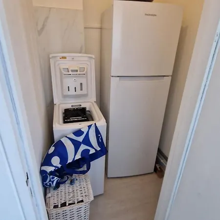 Grand Cosy Pour 4 * Montpellier
