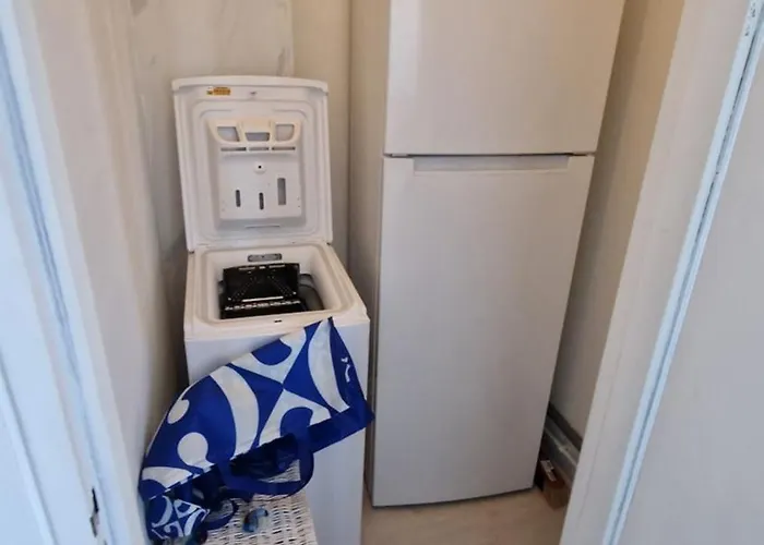 Grand Cosy Pour 4 * Μονπελιέ